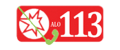 Alo - 113