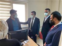 İl Sağlık Müdürü Prof. Dr. Mahmut Sünnetçioğlu Muradiye ve Çaldıran İlçelerinde ki  Sağlık tesislerinde incelemelerde bulundu.10.jpeg